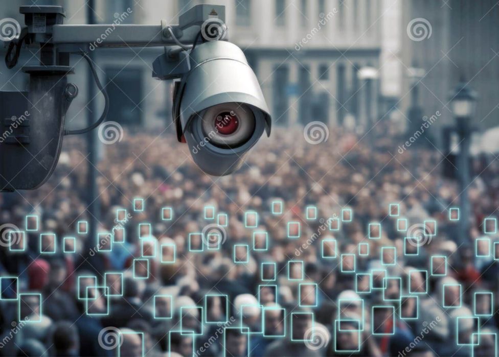 Обслуживание домофонов мелкий ремонт по дому