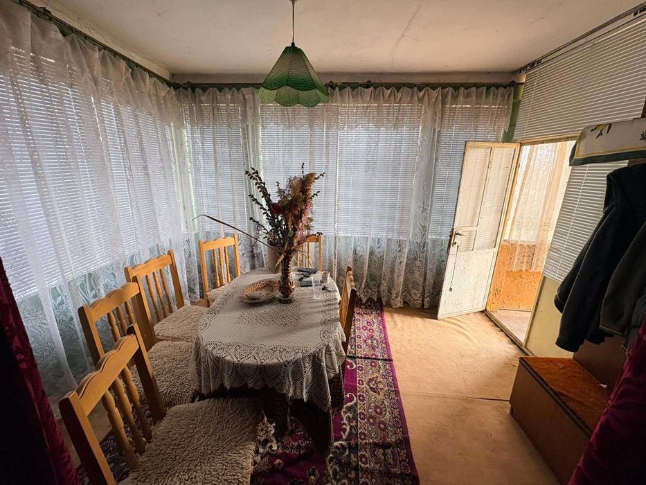 Продава се Къща в с. Покрайна, Област Видин - 94 кв.м за 261 €/кв.м - Снимка #9