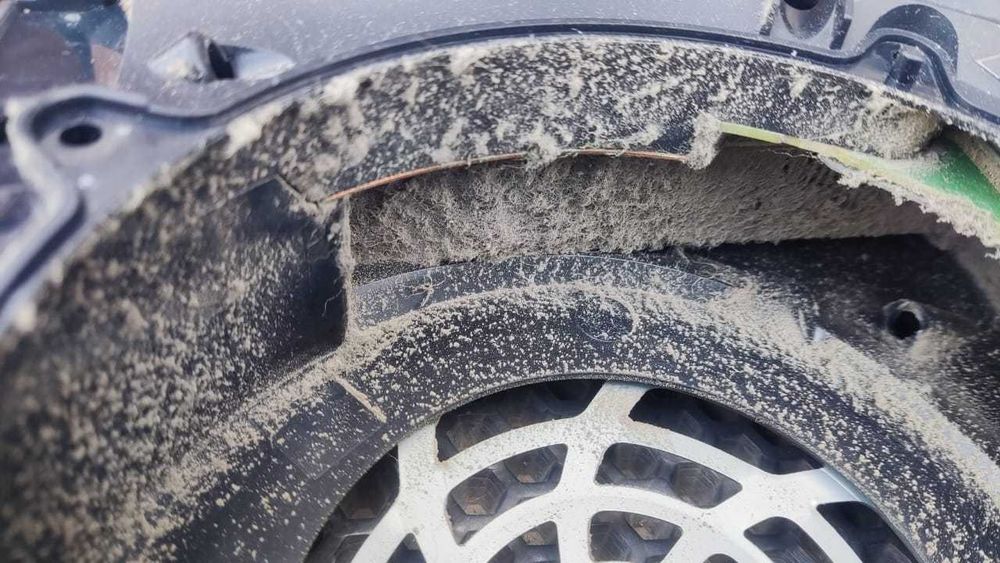 Ремонт джойстиков игровых консолей ПС4 PS4, PS5 ПС5, Xbox