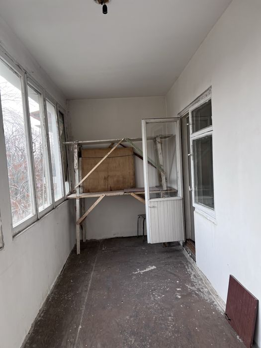 Продается квартира