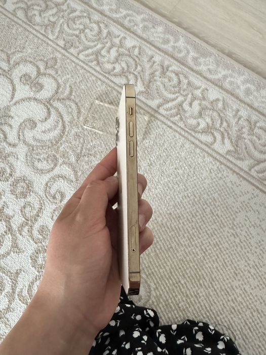 Iphone 12 pro 128 гб
