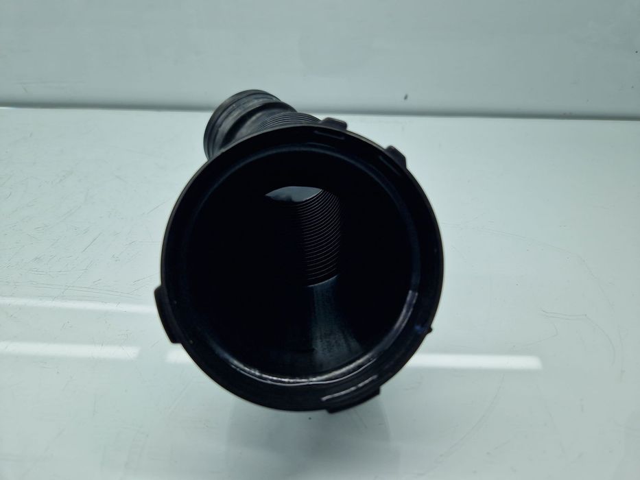 Tub admisie aer  Volkswagen Tiguan II (AD1, AX1) [Fabr 2016-2018] 5QA1