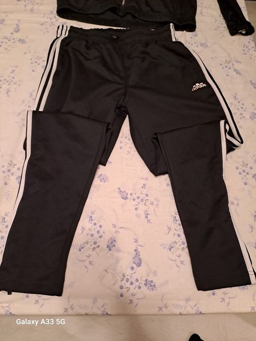 Мъжки анцунг ADIDAS