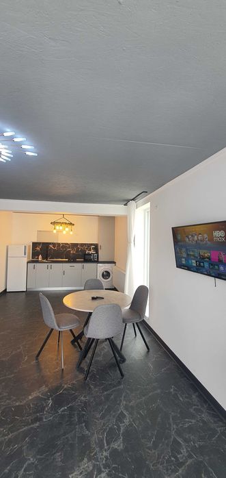 Apartamente Noi Regim Hotelier | Zona Cetate | Parcare Privată Gratuită | Alba Iulia