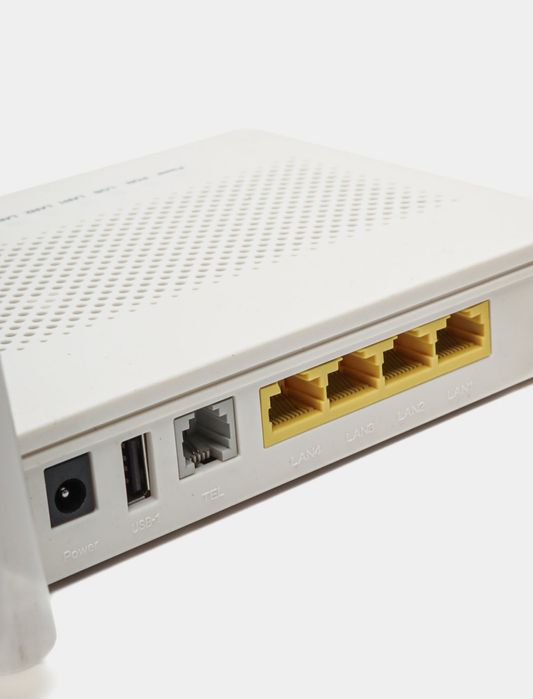 GPON Router Huawei 5G
