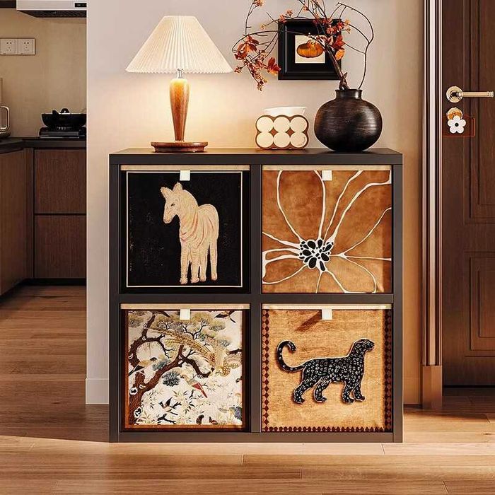 Книжный шкафчик/Kitob shkafchasi/Kitob javonchasi/Тумба/Kitob tumba