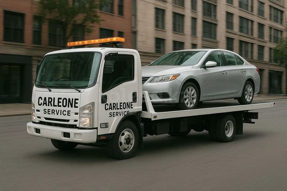 Эвакуатор рядом дешево 24/7