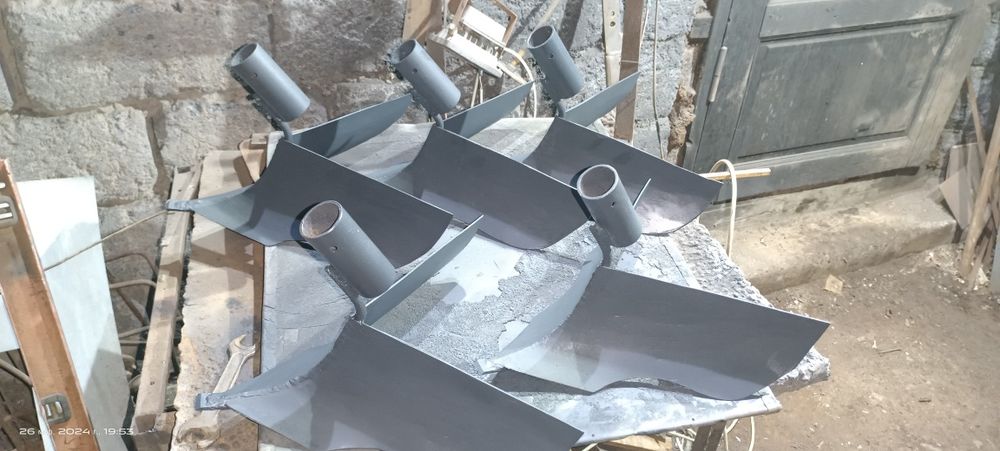 Плуги,плуг плуги