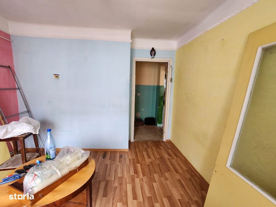 Decomandat 3 camere Narcisa Comision 0%
