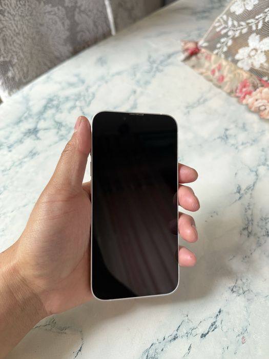 Айфон 14 256 гб/ IPHONE 14 256 gb