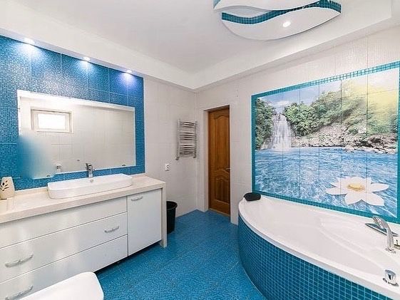 Коттедж Аренда Посуточно