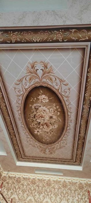 Фотопечать фатапечат fotopechat fatapichat bagit komplektushie