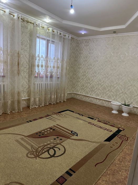 Продаеться дом район Привокзальный