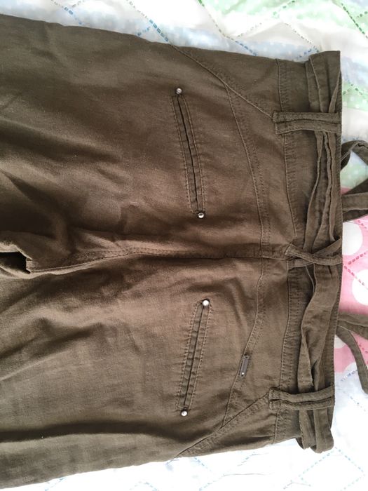 Дамски панталон