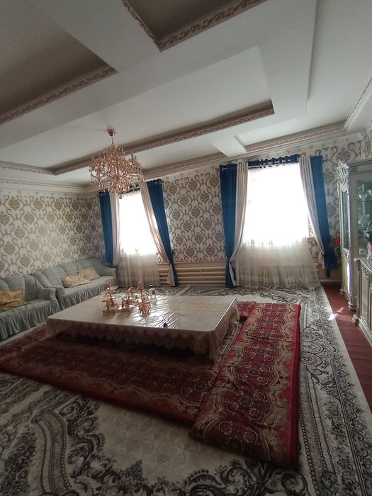 Ui sotiladi 16 sotik