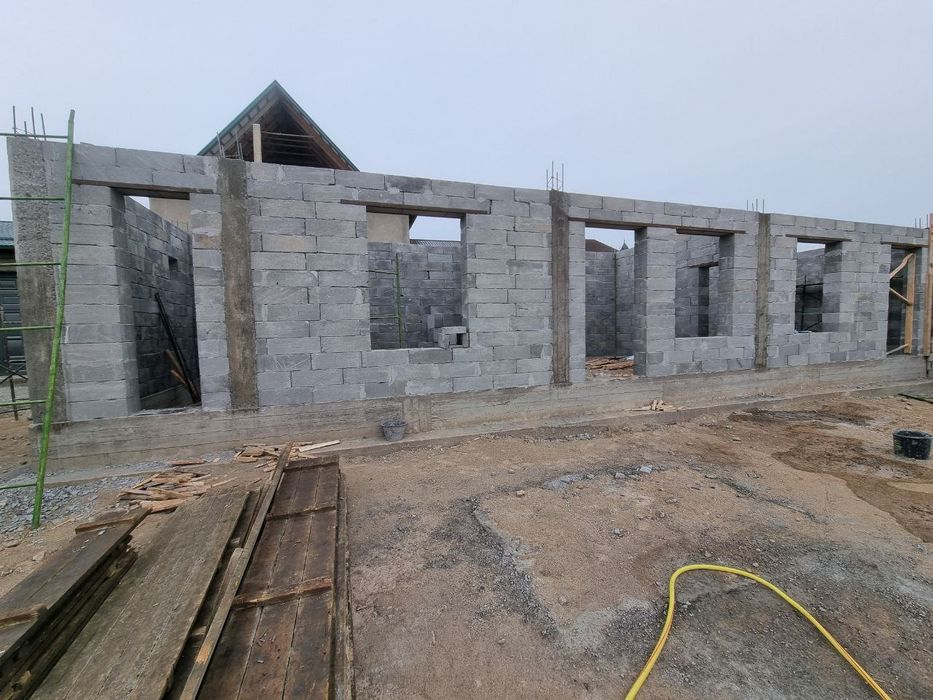 Йукори сифатга Эга, гарантияси бор. ишончлик  ГАЗОБЛОКЛАР  сотувда