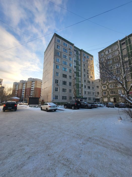 2 х. Жириентаева 14