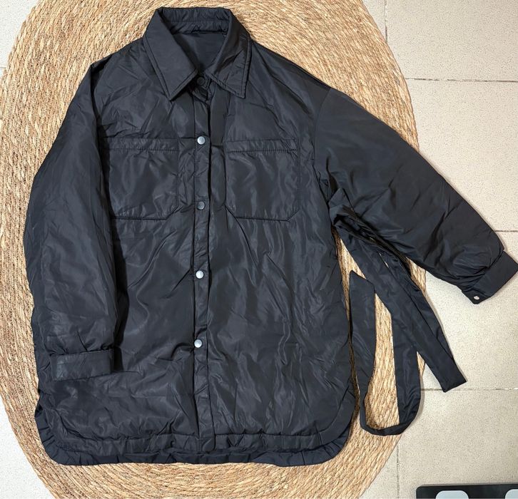 Продам куртки на выбор