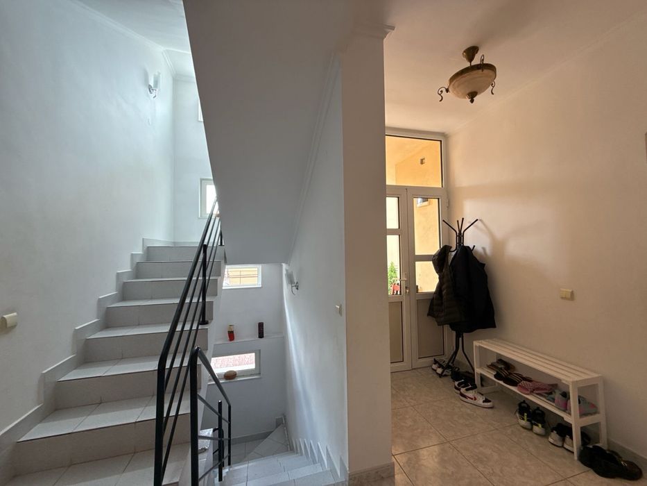 Inchiriere vila - Bd Pipera