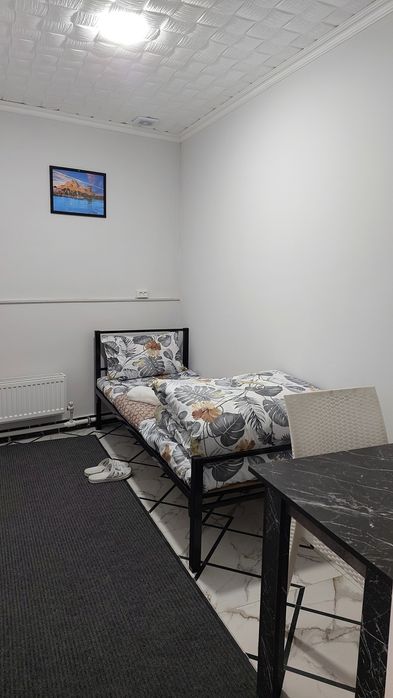 АРЗОН Мехмонхона хостел Hotel Otel Gastinitsa 25000сум  bor