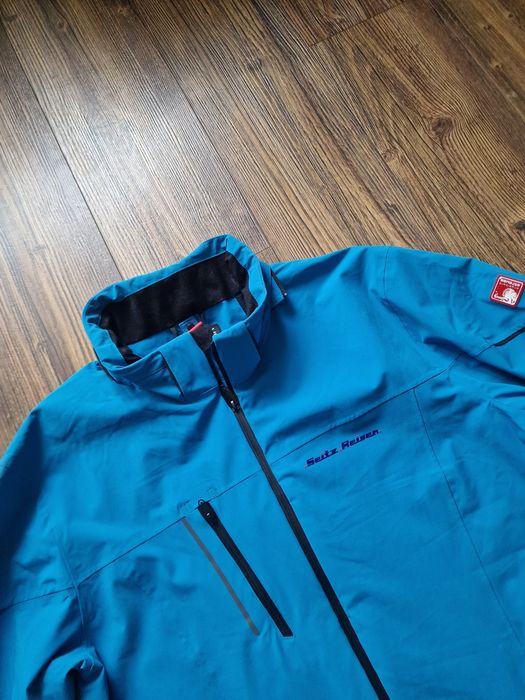 Страхотно мъжко яке ENGELBERT STRAUSS размер XL / 2XL