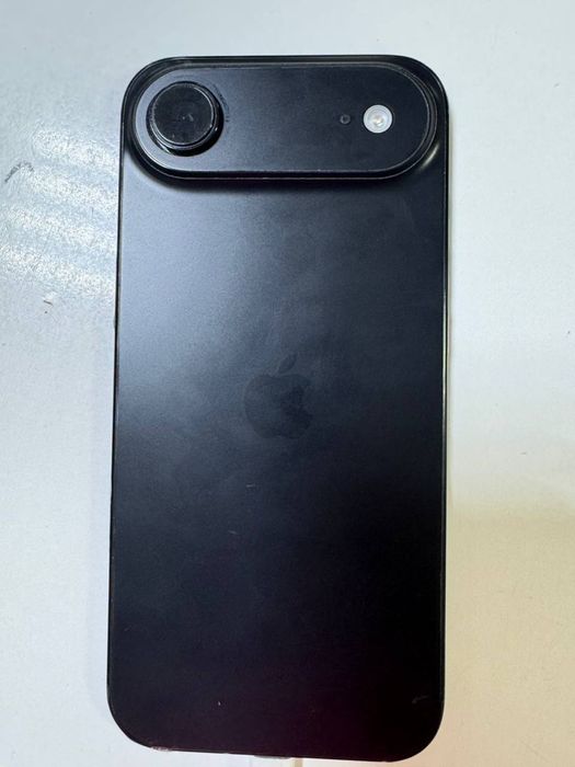 iphone 17 AIR Sotiladi srochna