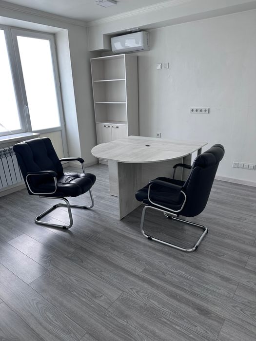 Мебель для медицинских центров