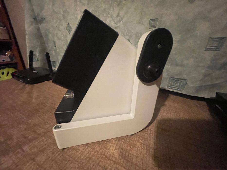 REVUE Controller S/N Super 8(Germania anii ’70)