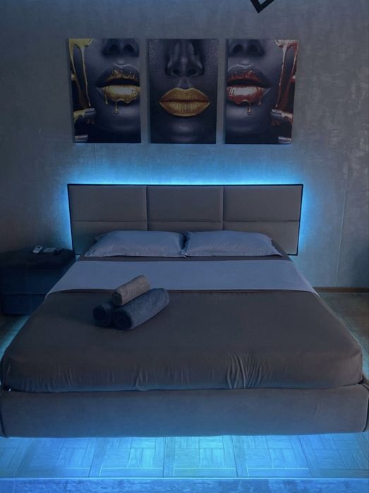 Майкудук сдаю квартиру