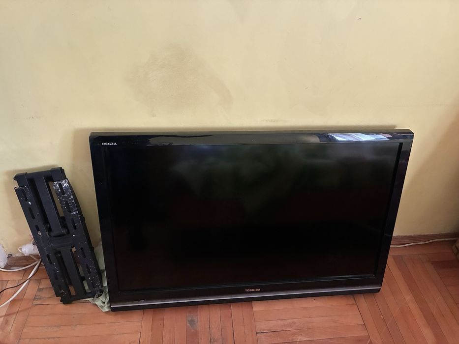 Televizor Toshiba