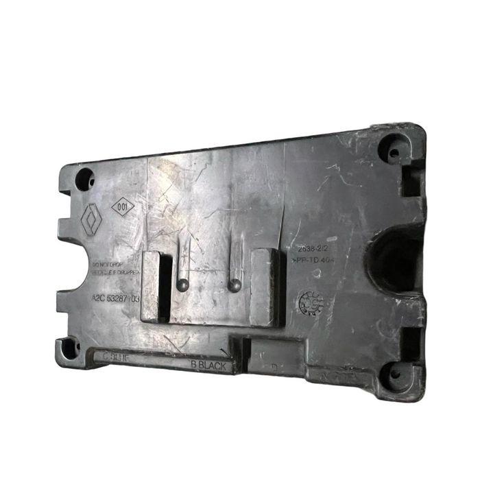 Alte Module/Unitati De Control Renault Laguna Iii Bt0/1 2007 - 2015