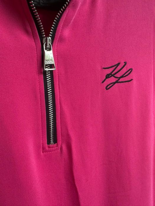 Платье Karl Lagerfeld, оригинал!