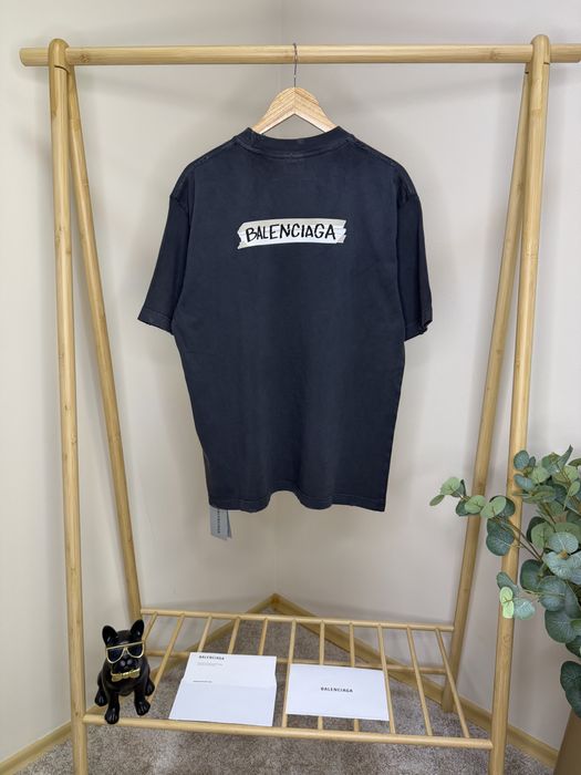 Premium марки Тениски