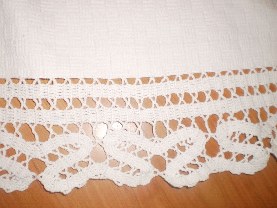 2 Уникални покривки за спалня/легло/