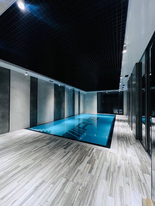 Реечный потолок Грильято грилято grilato rechniy армстронг от завода