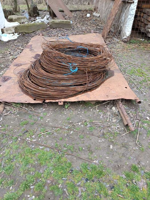 Materiale de construcție