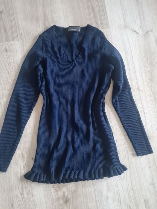 Lot bluze S-M stare buna