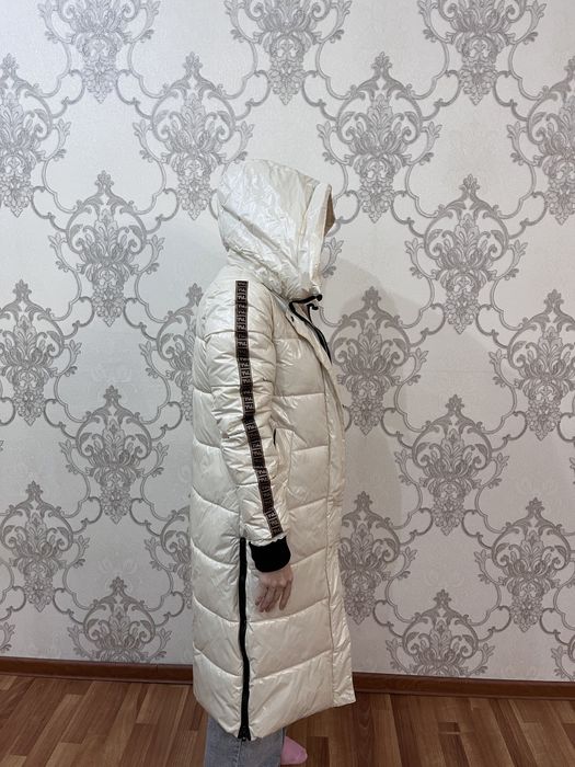 Продам куртку димесезонная