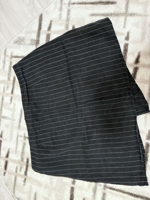 Дамски поли без забележки