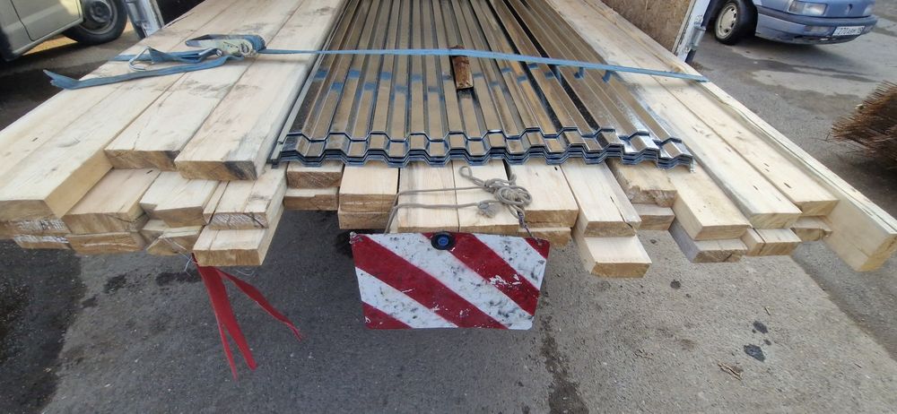 Грузоперевозки  газель