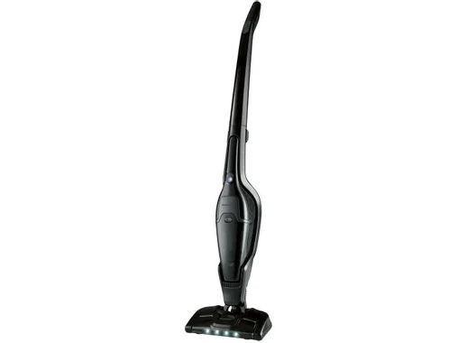 Безжична Прахосмукачка 2 в 1 SILVERCREST SHSS 18v