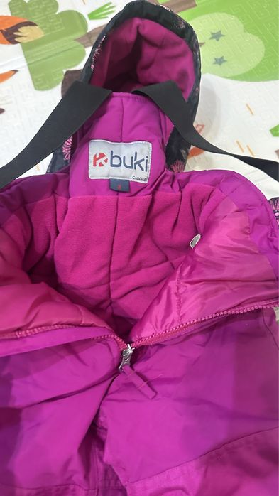 Продам срочно в отличном состоянии