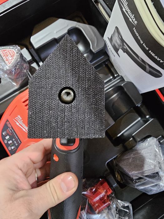 Șlefuitor milwaukee m12 fdss-422x