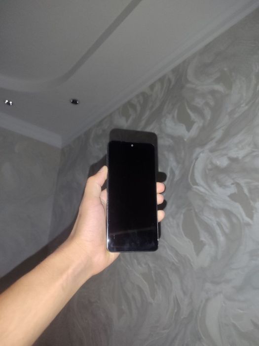 Redmi not 13 sotiladi