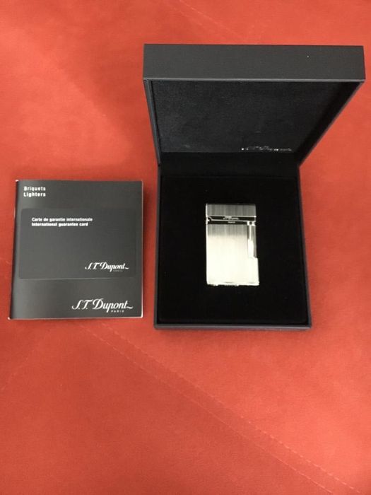 Bricheta Dupont originala