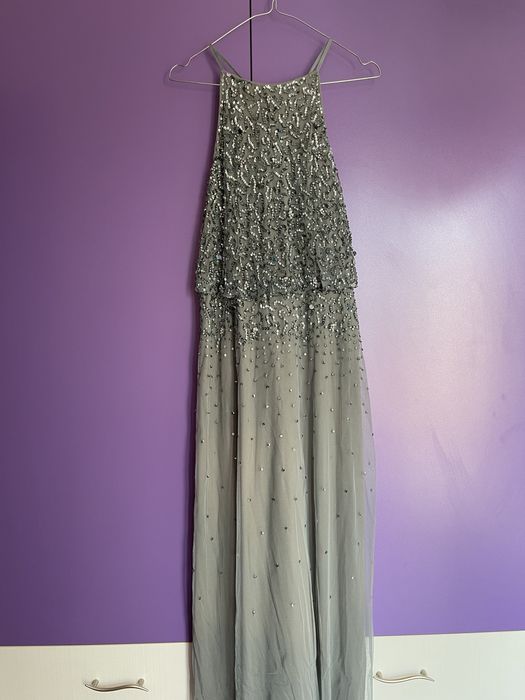 Дълга официална рокля Dorothy Perkins