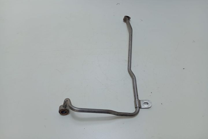 Conducta  presiune ulei 1.6 dci 151925323R Nissan Qashqai a 2-a gener