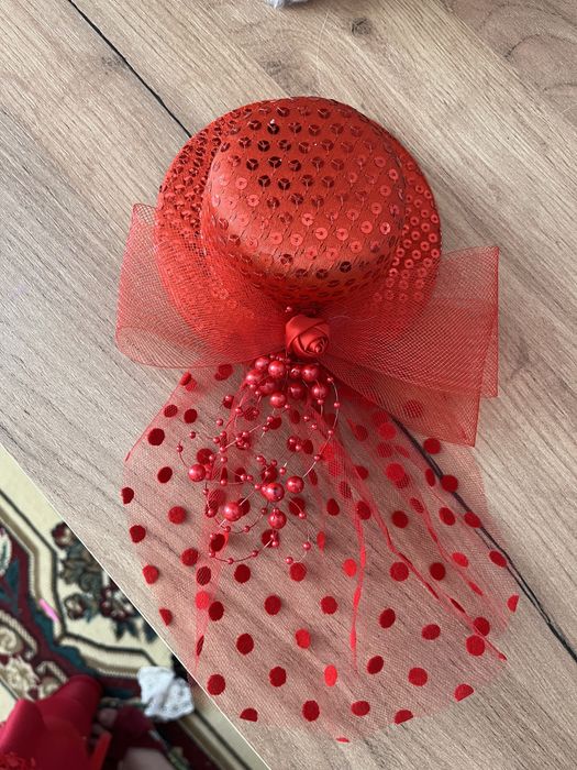 Продам нарядное платье