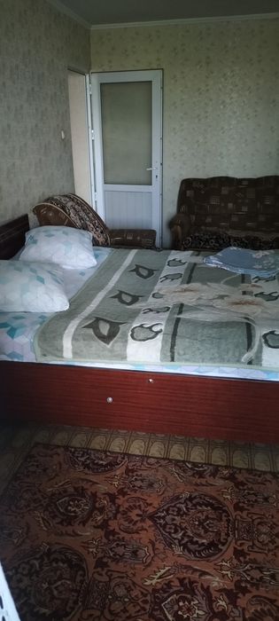 1-ком кв Центр Абайский район