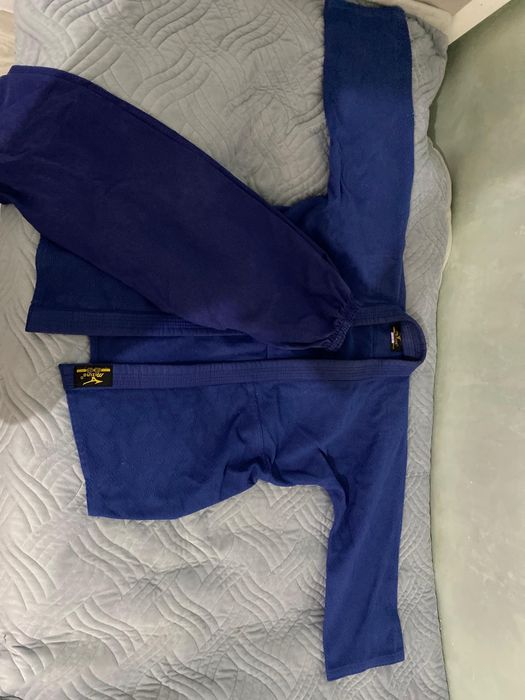 продам кимоно, мизуно ОРИГИНАЛ